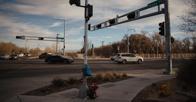 США потребуют, чтобы все новые автомобили имели автоматические тормозные системы