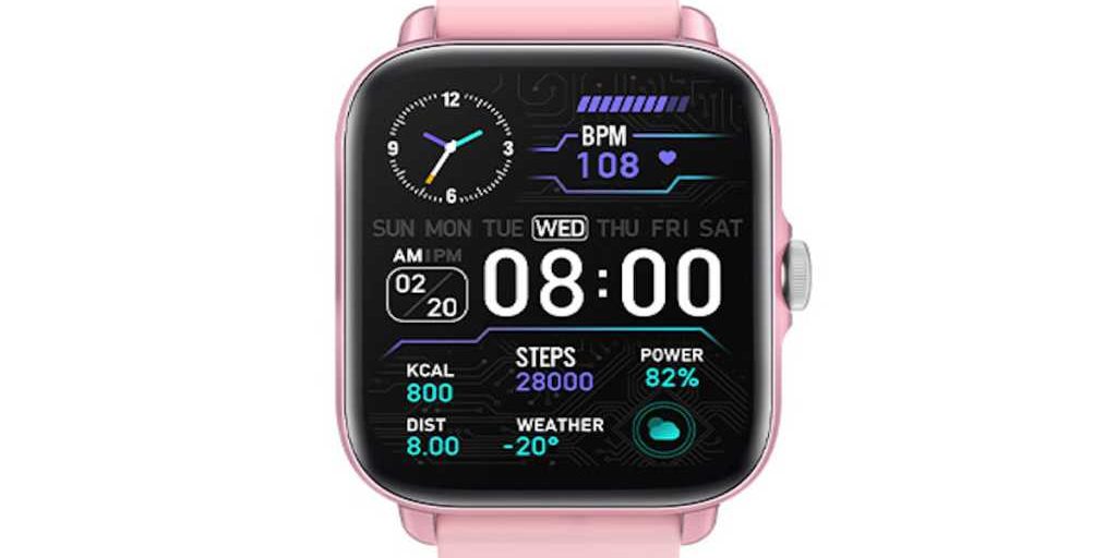 Совершайте звонки, слушайте музыку и выполняйте другие действия на этих