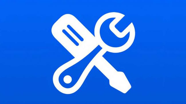 Теперь вы можете отремонтировать iPhone 14 и MacBook M2 дома