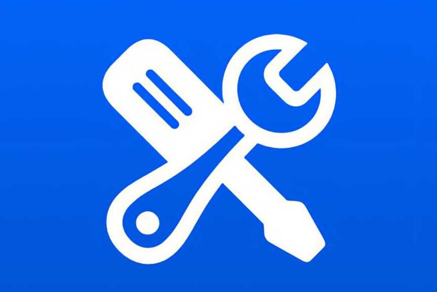 Теперь вы можете отремонтировать iPhone 14 и MacBook M2 дома