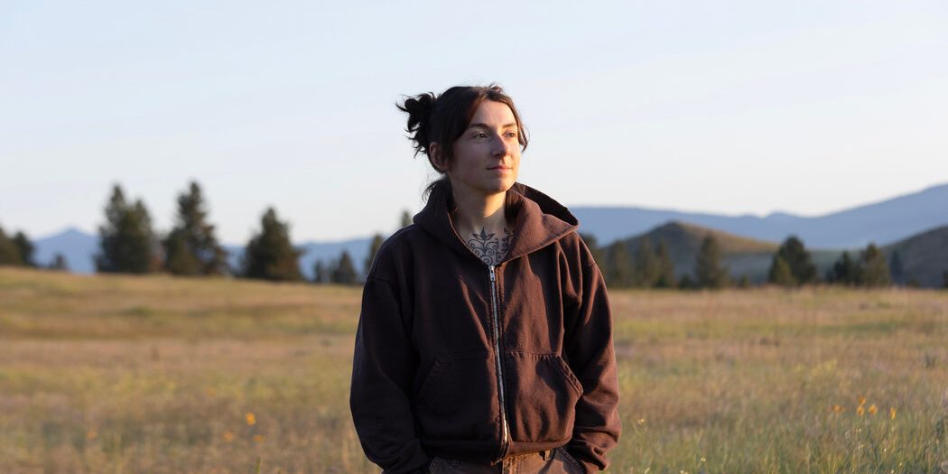 TikTok финансирует иск пользователей Монтаны против бана