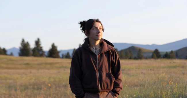 TikTok финансирует иск пользователей Монтаны против бана