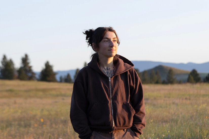 TikTok финансирует иск пользователей Монтаны против бана