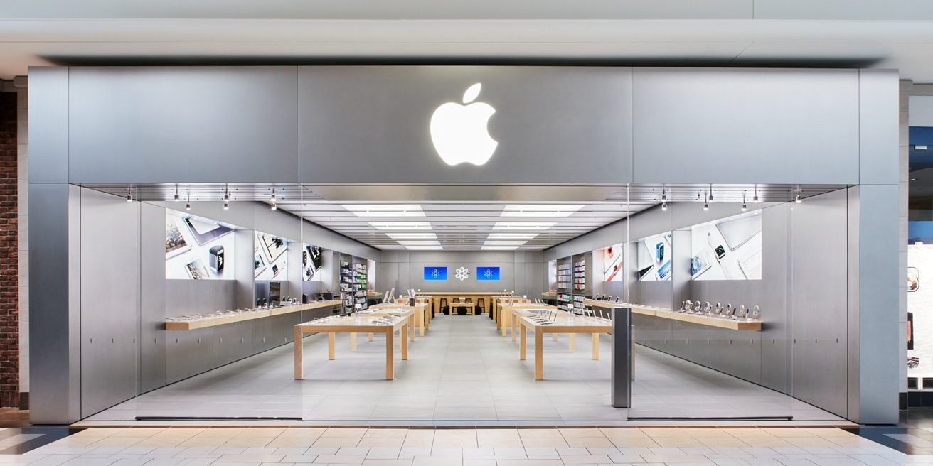 Украденный iPhone привел к обнаружению телефонов, завернутых в фольгу