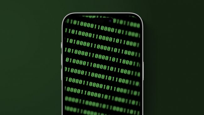 Уязвимости iMessage исправлены в последних обновлениях