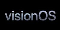 В сети появились новые подробности об visionOS: скриншоты, функции и