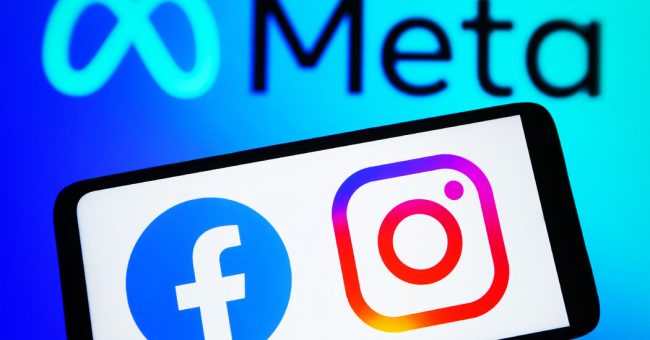 Закон Канады об онлайн-новостях нацелен на Facebook и Google