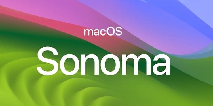 что нового + системные требования