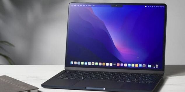 10 советов по покупке ноутбука перед школой