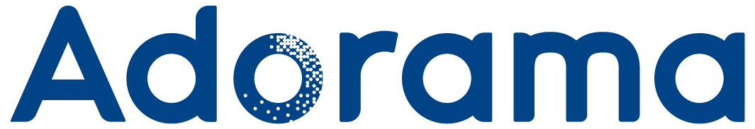 Адорама