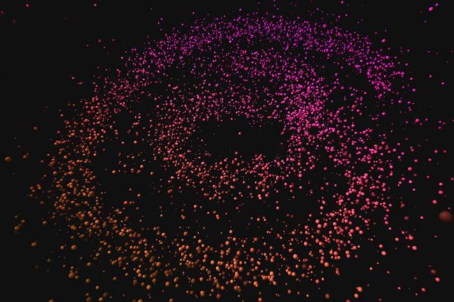 Threads, конкурент Twitter от Meta, теперь доступен