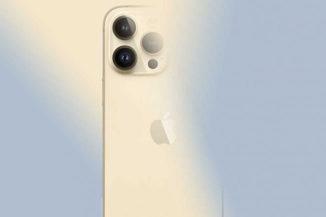 IPhone 15 почти готов: вот почему вам стоит выбрать модель