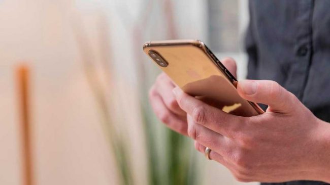 Как удалить музыку с iPhone напрямую или через iTunes