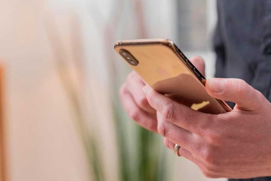 Как удалить музыку с iPhone напрямую или через iTunes