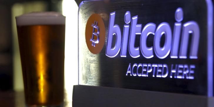 Криптовалюта XRP просела на 12% От Investing.com