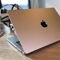 За год популярность macOS заметно возросла
