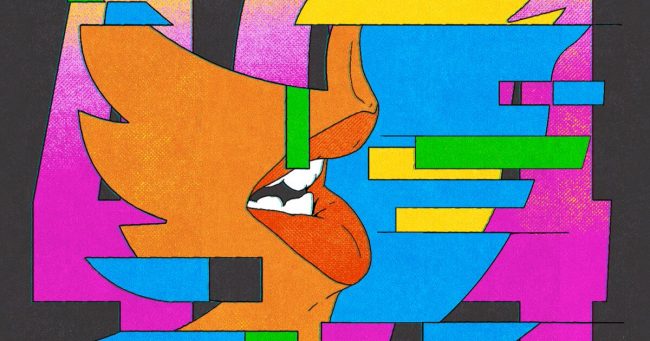 Твиттер предоставил мне доступ к привратникам, которые позволяли мне устанавливать