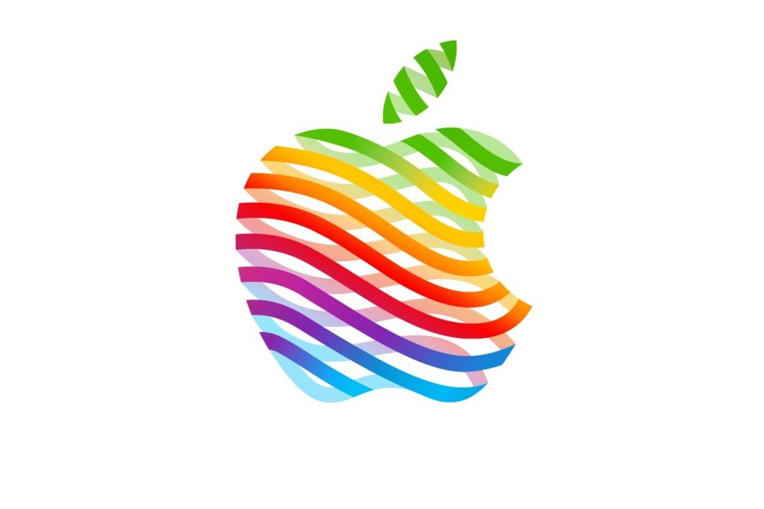 Apple Store Tice’s Corner вновь открывается 22 июля