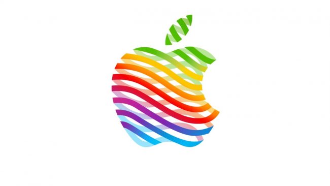Apple Store Tice’s Corner вновь открывается 22 июля