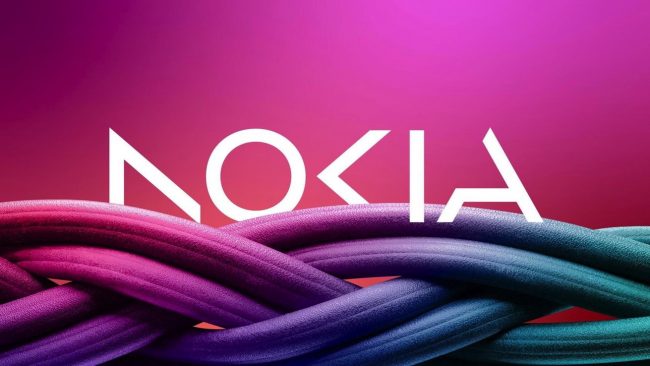 Apple и Nokia продлевают давнее соглашение о лицензировании патентов