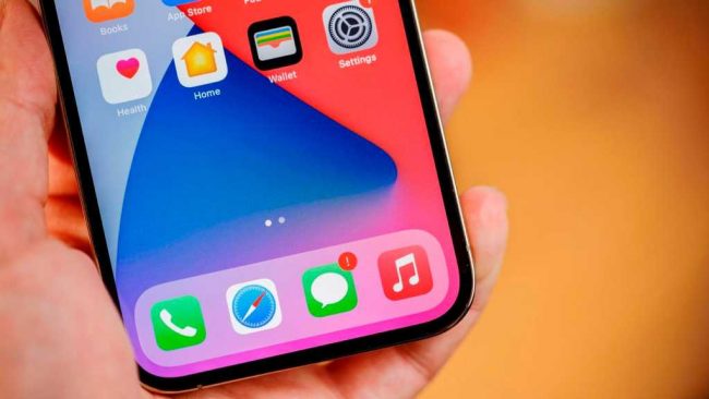 Apple угрожает закрыть FaceTime и iMessage в Великобритании