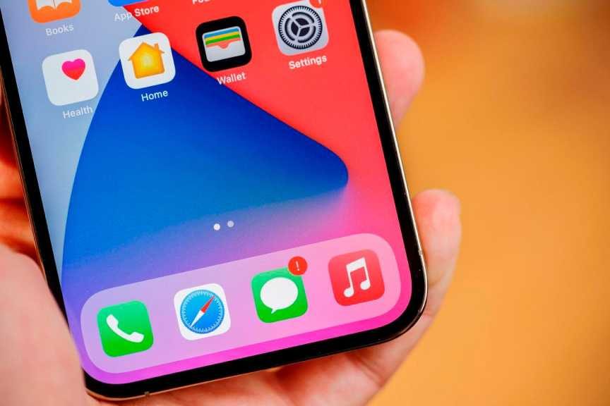 Apple угрожает закрыть FaceTime и iMessage в Великобритании