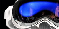 Apple вынуждена снизить объемы выпуска Vision Pro