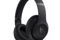 Beats Studio Pro представлены официально