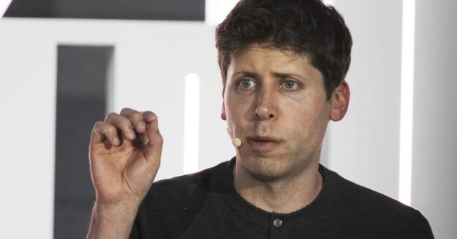 FTC исследует ChatGPT OpenAI на предмет возможного вреда для потребителей