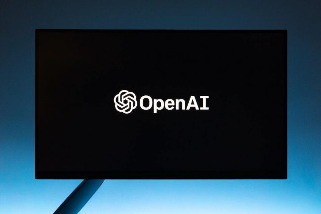 FTC сообщила о расследовании OpenAI на предмет нарушений защиты прав