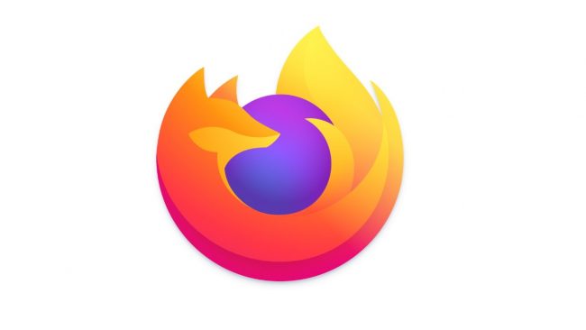 Firefox прекращает поддержку старых версий macOS в августе