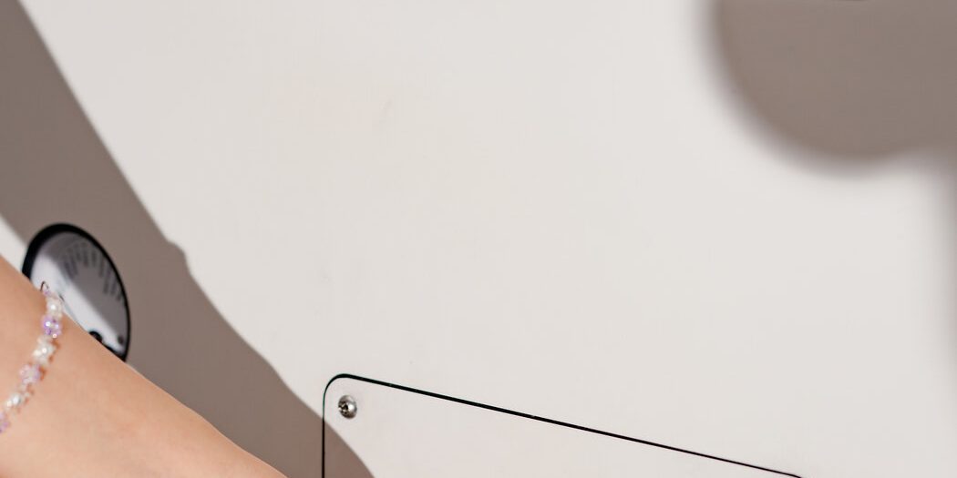 Как искусственный интеллект влияет на астрологию