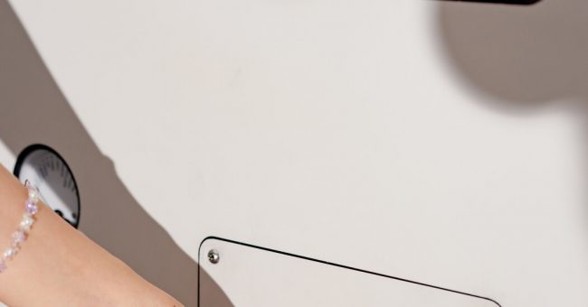 Как искусственный интеллект влияет на астрологию