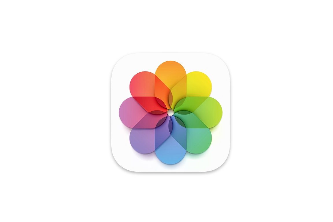 Как использовать выбор объекта AI в фотографиях в iOS 16