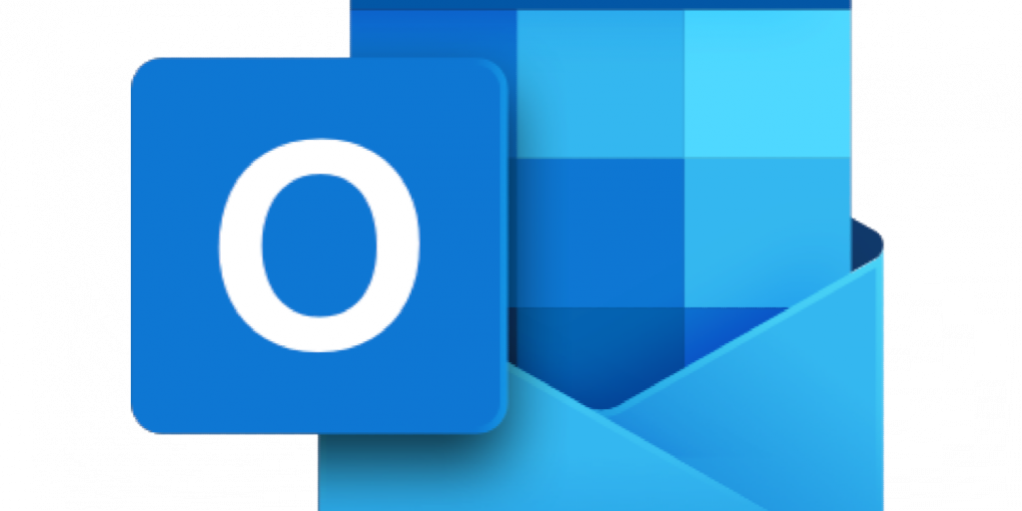 Как исправить логин Microsoft Outlook, который не работает из-за конфликтов