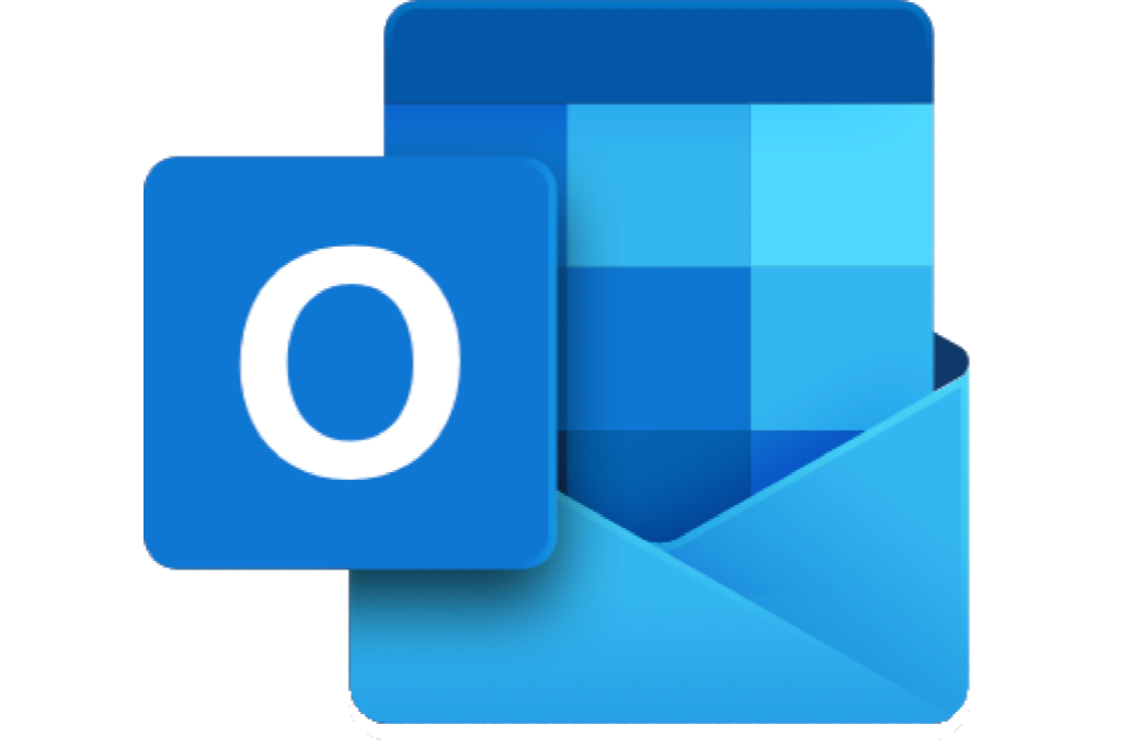 Как исправить логин Microsoft Outlook, который не работает из-за конфликтов