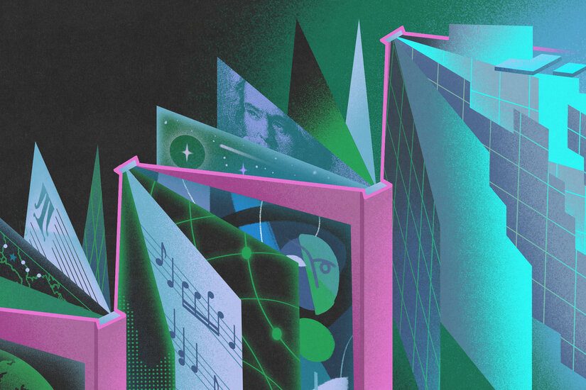 Как направить чат-ботов с искусственным интеллектом, чтобы сделать их более