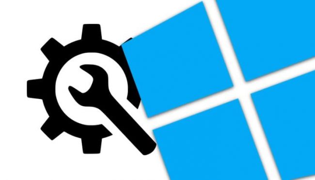 Как сменить значок (иконку) ярлыка в Windows