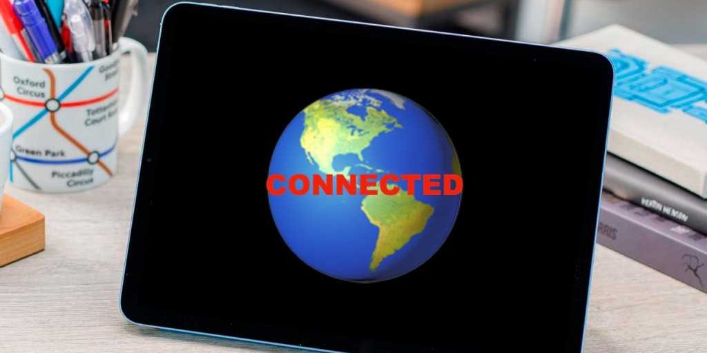 Лучший VPN для iPad 2023 | Макуорлд