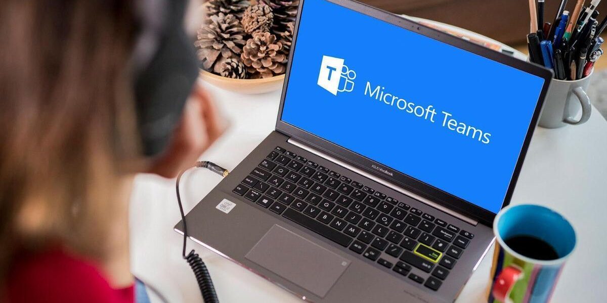 Microsoft столкнулась с антимонопольным расследованием ЕС по пакету Teams: отчет