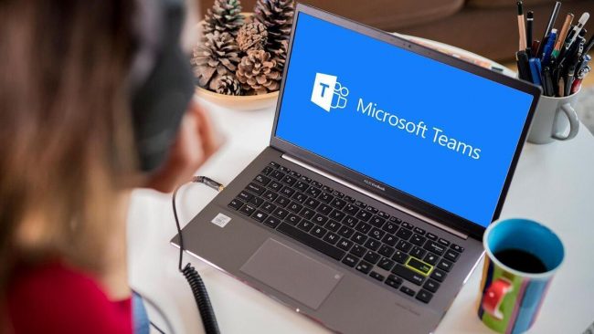 Microsoft столкнулась с антимонопольным расследованием ЕС по пакету Teams: отчет