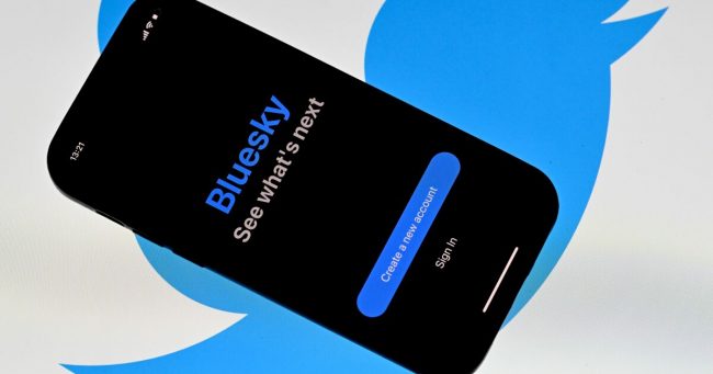 Мнение: как я заглянул в Твиттер и снова научился любить