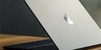 Новые Mac с чипами M3 появятся в октябре