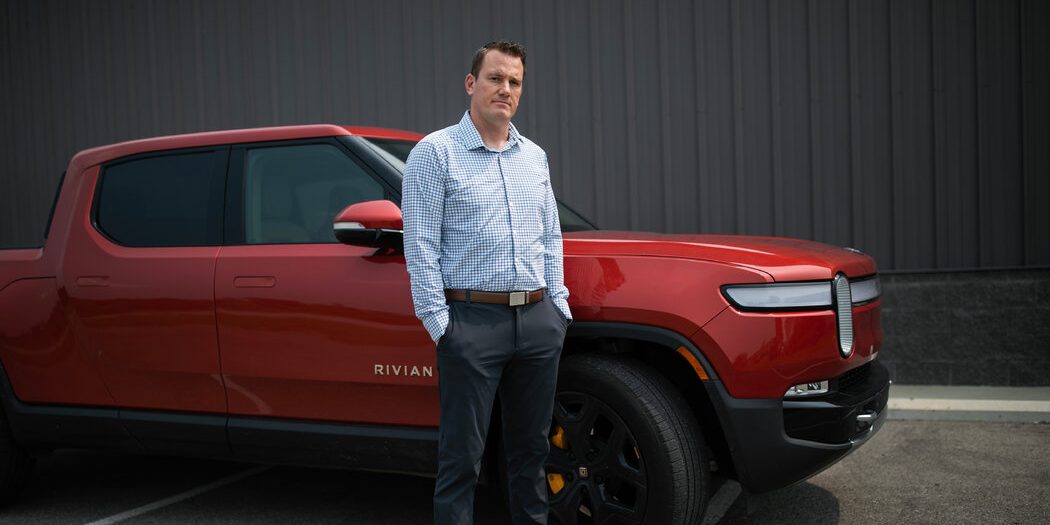 Почему ремонт автомобилей стал таким дорогим