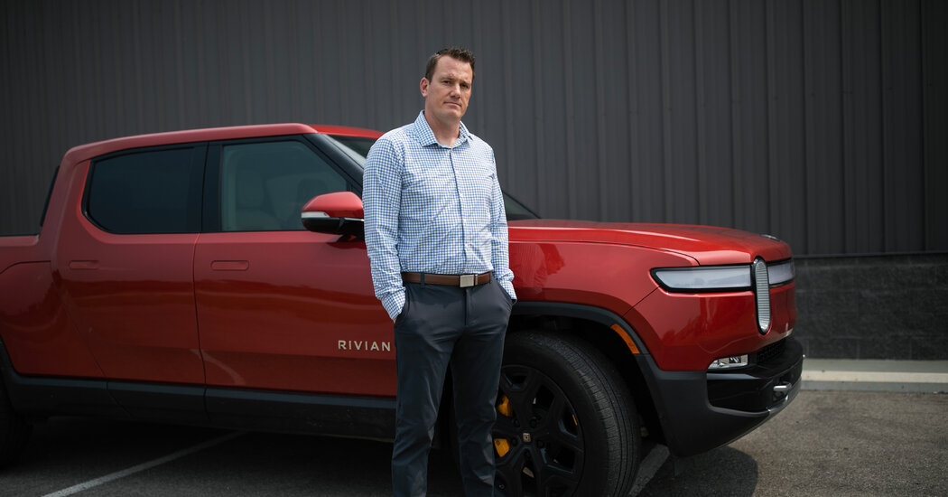 Почему ремонт автомобилей стал таким дорогим