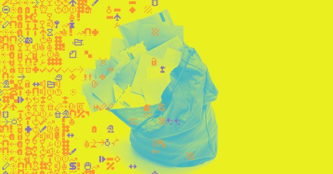 Помощь! Мой босс не перестанет использовать ChatGPT