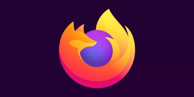 Последнее обновление Firefox прекращает поддержку нескольких последних версий macOS