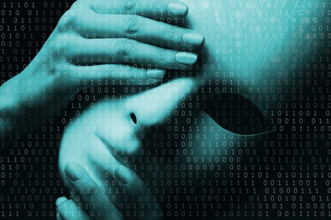 Предприятия и технологические фирмы критикуют предложенный ЕС закон об искусственном