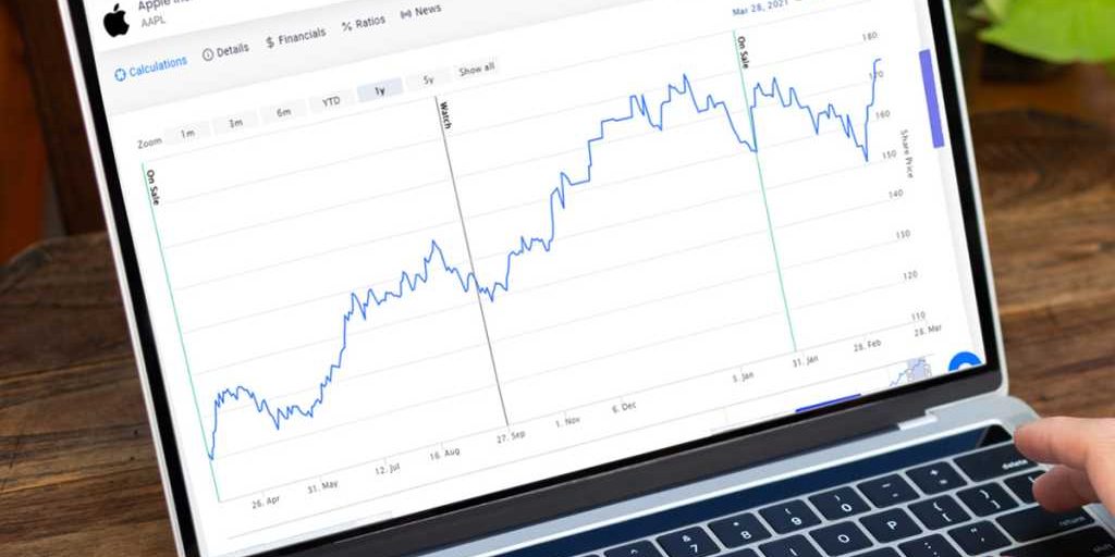 Пропустили Prime Day? Последний шанс использовать код для дополнительной экономии