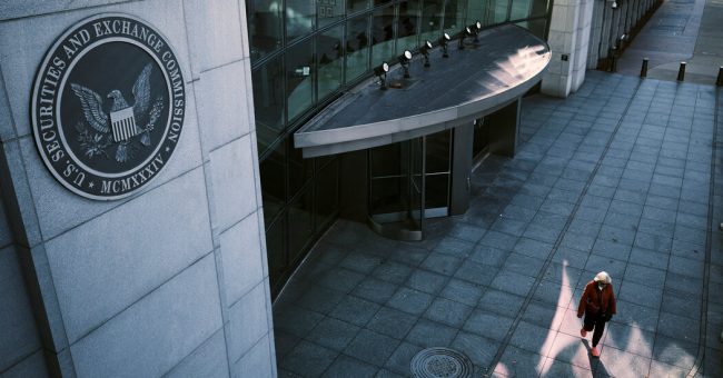 Решение судьи о токене XRP от Ripple дает криптоиндустрии победу